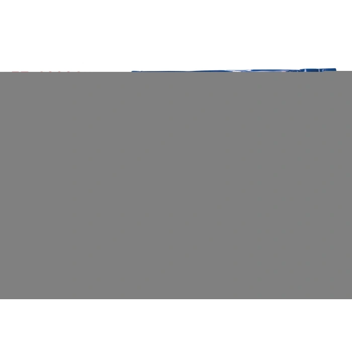 BAGAJ AMORTISORU 281mm/420N FORD FOCUS I (DAW,DBW) 4 KAPI 1998-2004