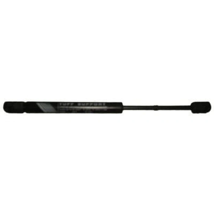 BAGAJ AMORTISORU 287mm/365N SEAT CORDOBA (6K2/C2) 1993-1999
