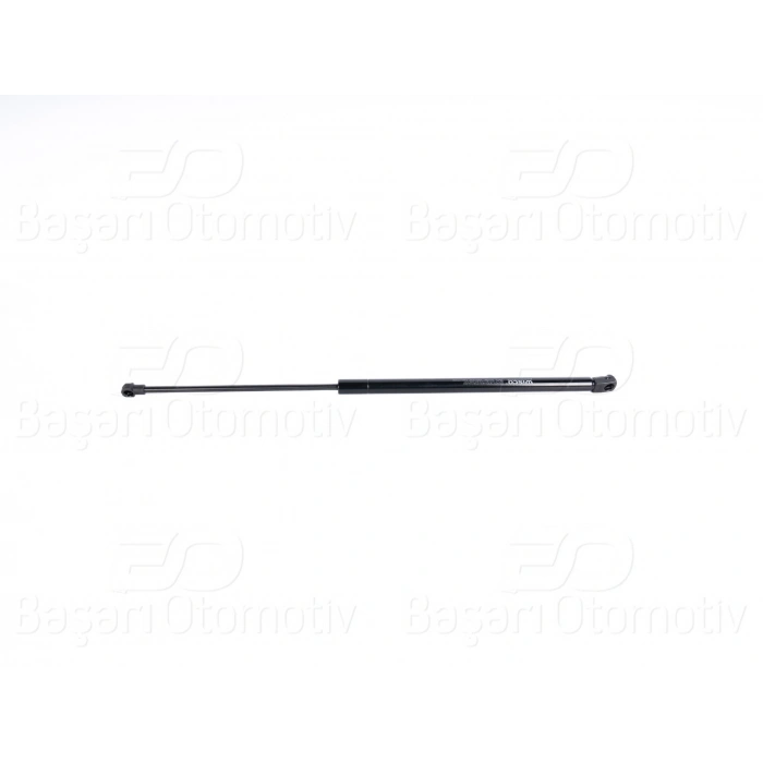 BAGAJ AMORTISORU 290N SEAT IBIZA 12 >