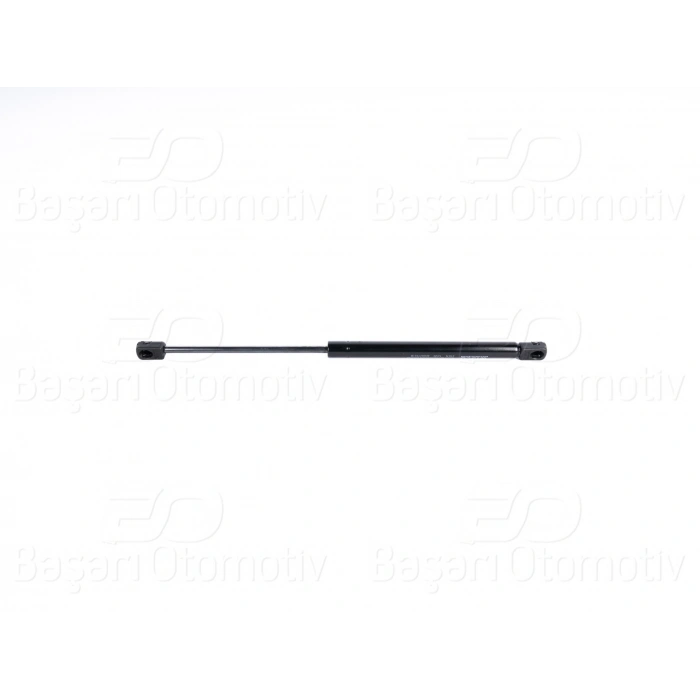 BAGAJ AMORTISORU 310N AUDI A8 96-02