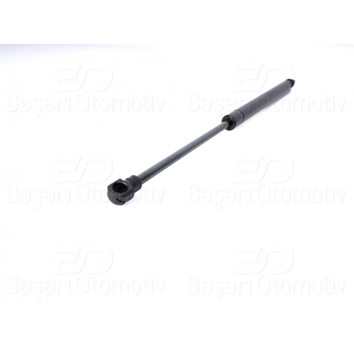 BAGAJ AMORTISORU 310N SKODA SUPERB 08-15