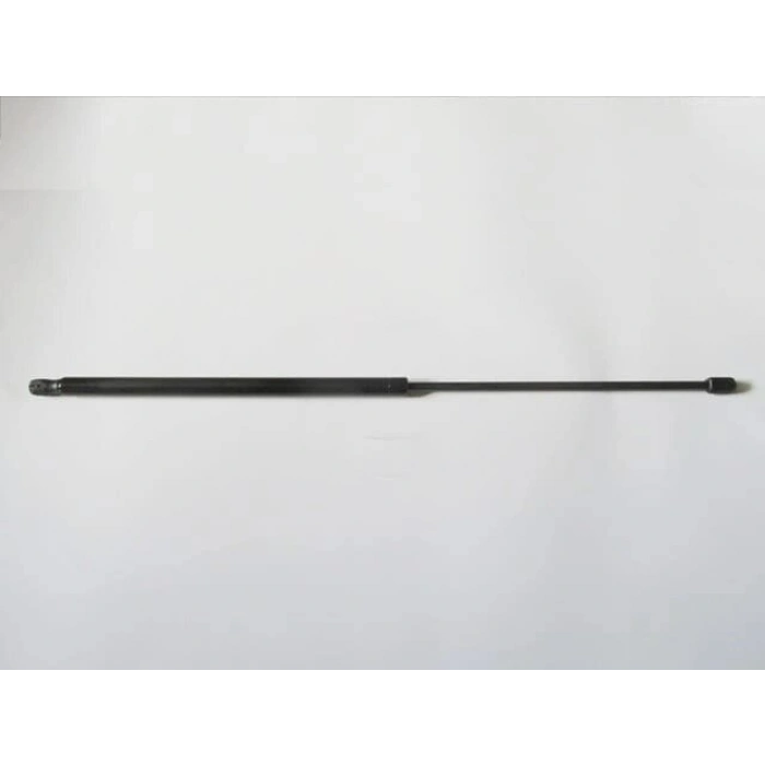 BAGAJ AMORTISÖRÜ 31645 / 959347 CADDY BM 04-15