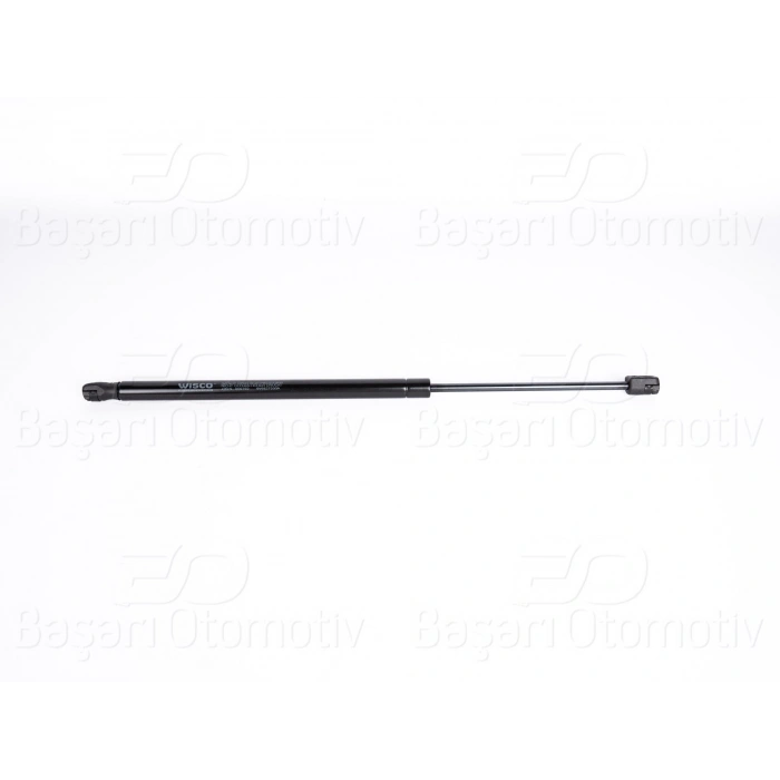 BAGAJ AMORTISORU 325N VW POLO HB 10 >