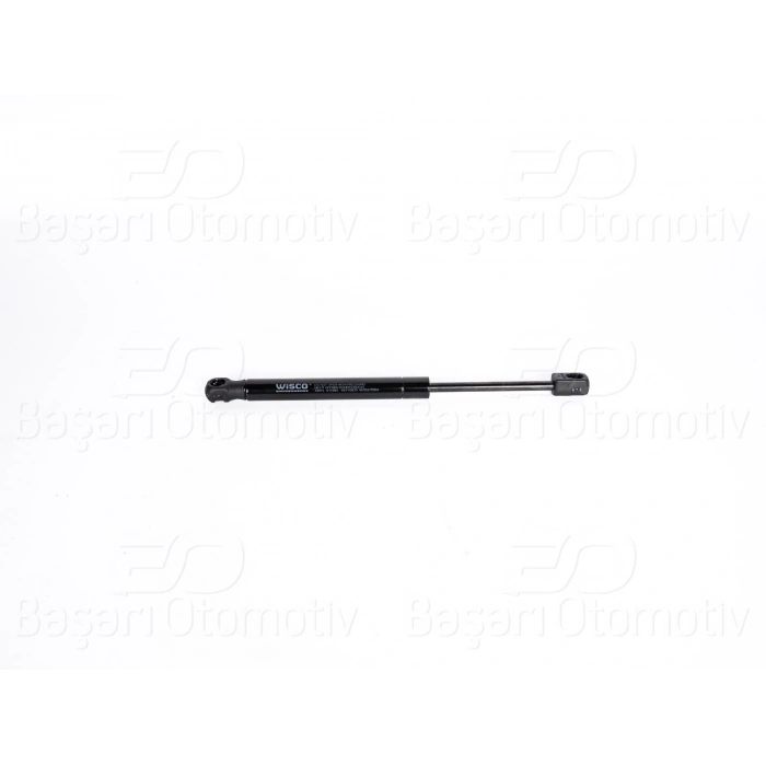 BAGAJ AMORTISORU 330N VW POLO CORDOBA 94 >