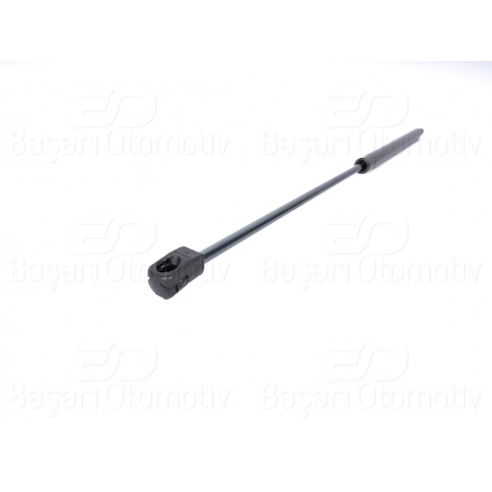 BAGAJ AMORTISORU 340N AUDI COUPE 89-96