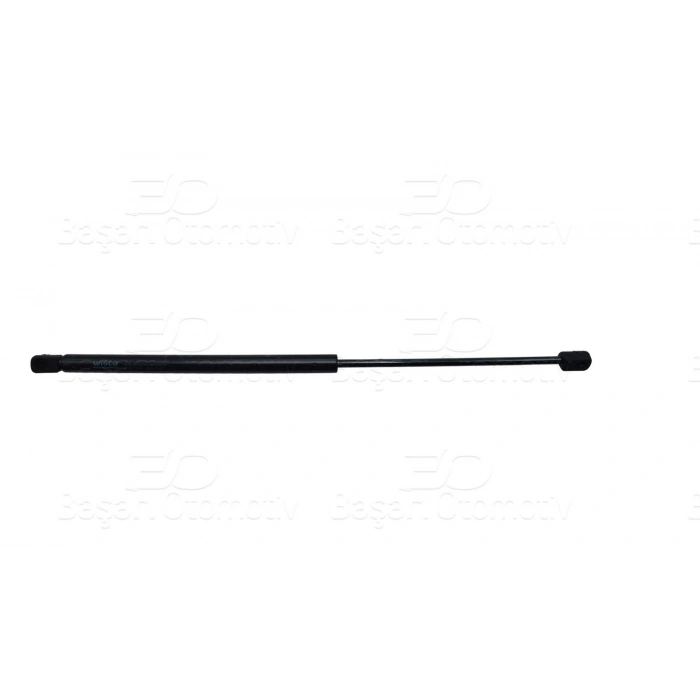 BAGAJ AMORTISORU 350N SEAT IBIZA 93-02