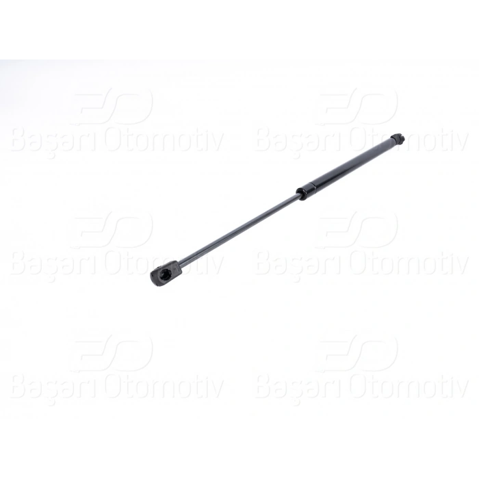 BAGAJ AMORTISORU 365N VW LUPO 99-05