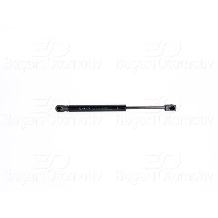 BAGAJ AMORTISORU 365N VW POLO CLASSIC III SEDAN 97-01