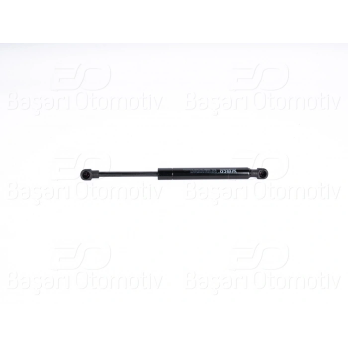 BAGAJ AMORTISORU 370N VW BORA GOLF6 CABRIO A3 A5 CABRIO 00-16