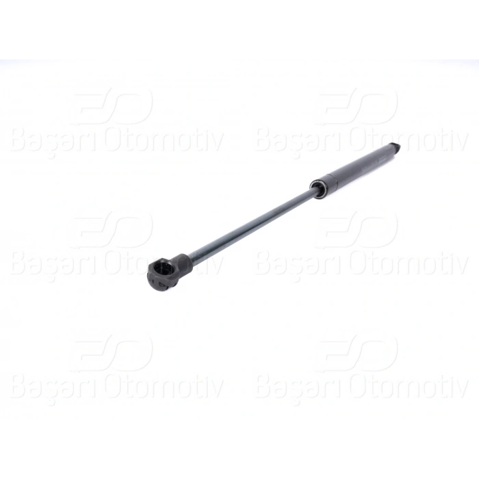 BAGAJ AMORTISORU 390N AUDI A100 90 >