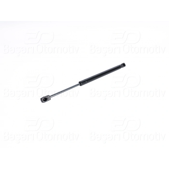 BAGAJ AMORTISORU 390N SEAT TOLEDO 2 CITICO