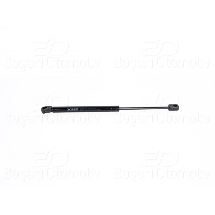 BAGAJ AMORTISORU 390N VW PASSAT 05-10