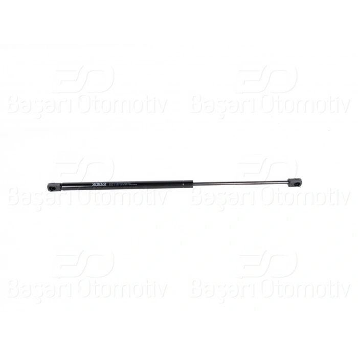 BAGAJ AMORTISORU 410N AUDI A3 SPORTBACK 04-12