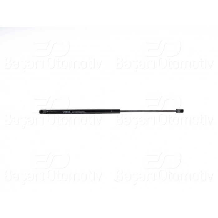 BAGAJ AMORTISORU 410N OPEL KADETT E HB