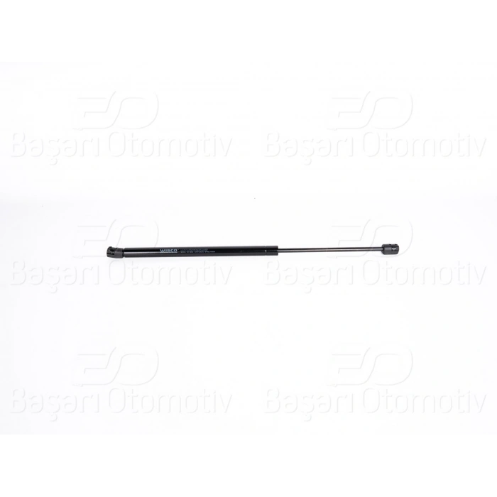 BAGAJ AMORTISORU 410N SEAT LEON 13 >