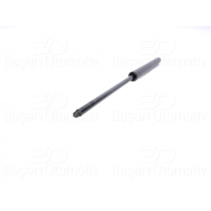 BAGAJ AMORTISORU 410N VOLVO 240 C30 74 >