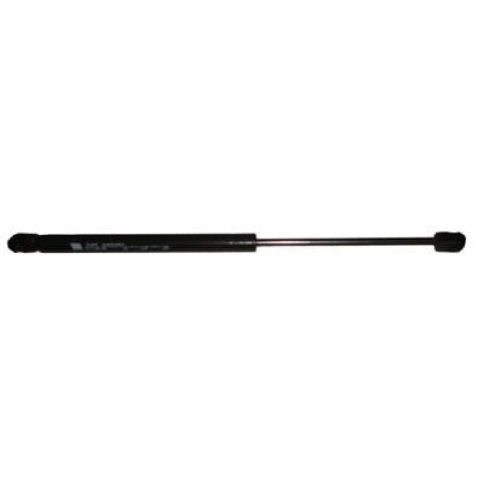BAGAJ AMORTISORU 412mm/340N RENAULT CLIO II (BB0/1/2,CB0/1/2) 1998-2005