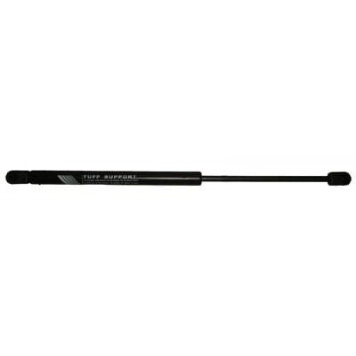 BAGAJ AMORTISORU 419mm/500N RENAULT MEGANE II (BM0/1,CM0/1) 5 KAPI 2002-2008