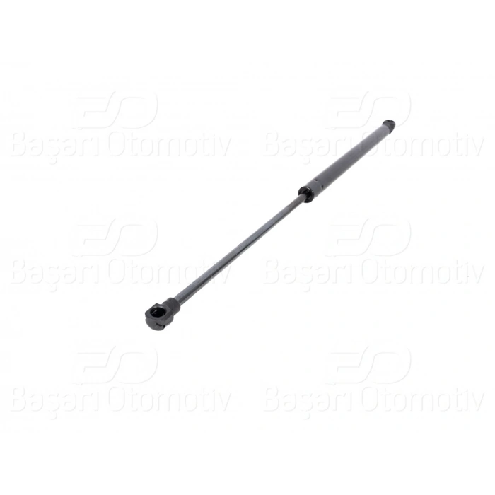 BAGAJ AMORTISORU 420N VW POLO VARIANT ALTEA CORDOBA VARIO 96-02