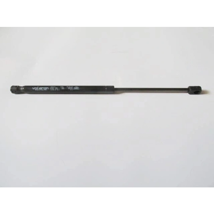 BAGAJ AMORTISORU 423mm/450N OPEL ASTRA H 5 KAPI 2004-2010