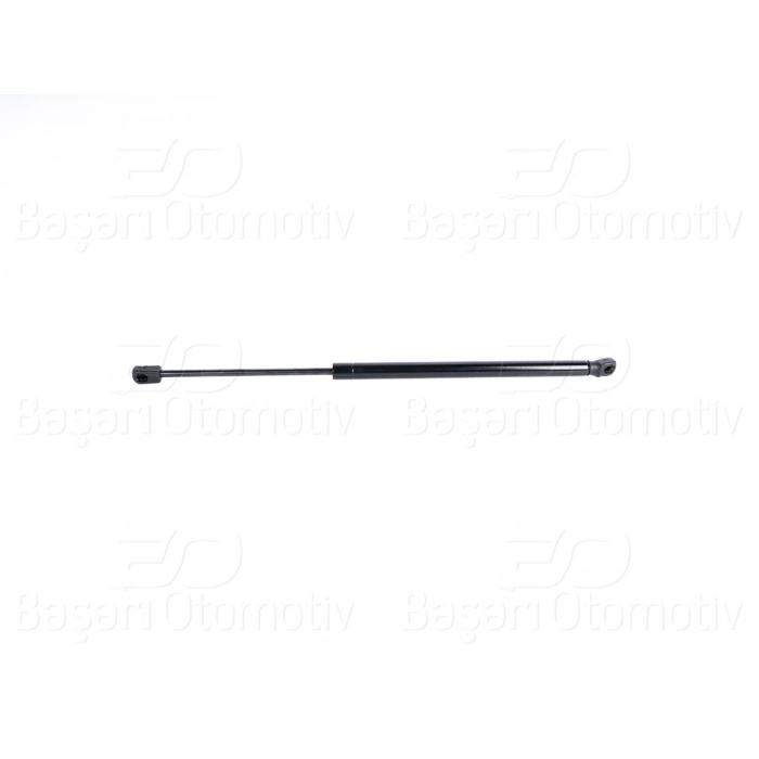 BAGAJ AMORTISORU 440N SEAT LEON 13 >