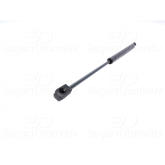 BAGAJ AMORTISORU 440N SKODA FABIA HB 06 >