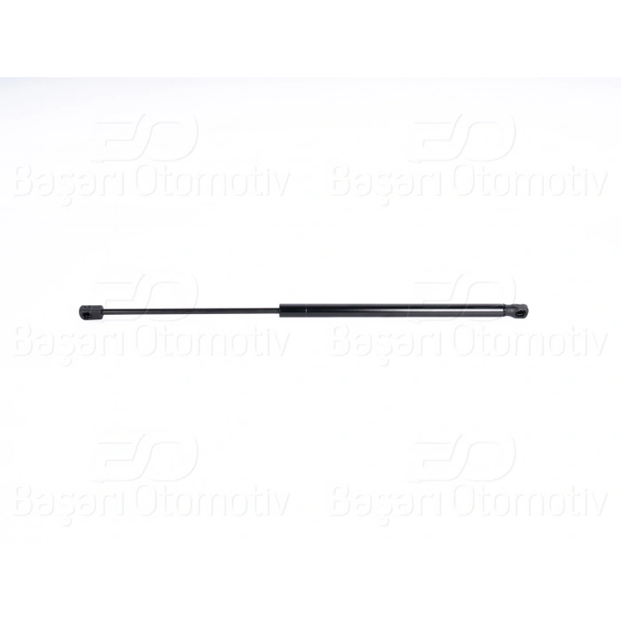 BAGAJ AMORTISORU 450N AUDI A3 HB 13 >