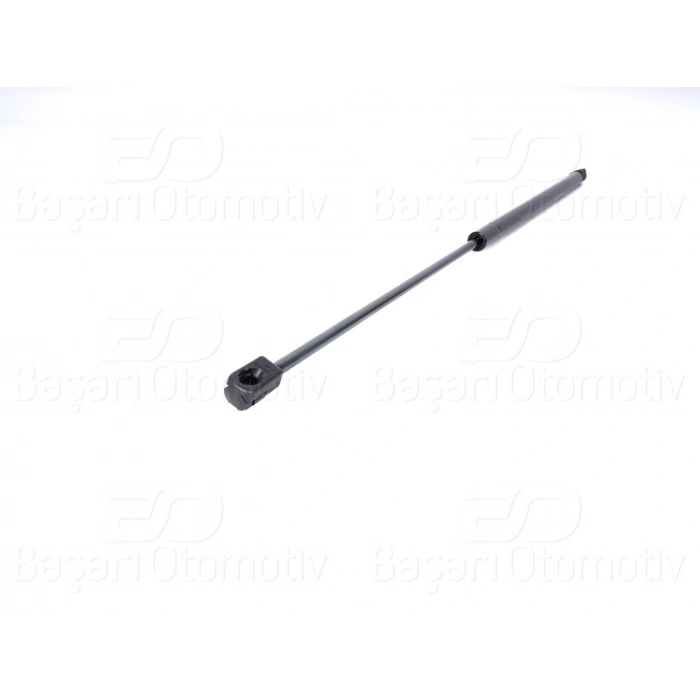 BAGAJ AMORTISORU 450N AUDI A6 AVANT100 AVANT 90-97