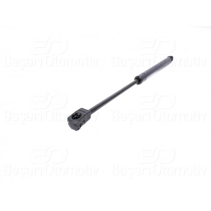 BAGAJ AMORTISORU 450N OPEL ASTRA H 04-10