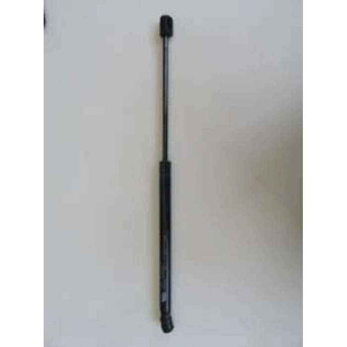 BAGAJ AMORTISORU 455mm/380N HYUNDAI i20 2015-