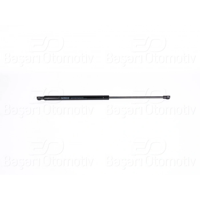 BAGAJ AMORTISORU 460N AUDI A3 04-12