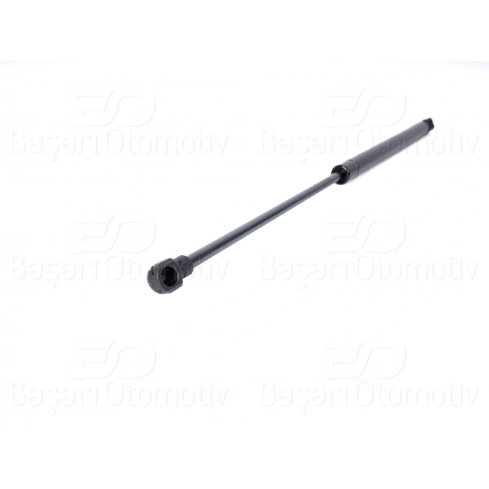 BAGAJ AMORTISORU 470N AUDI A3 96-03