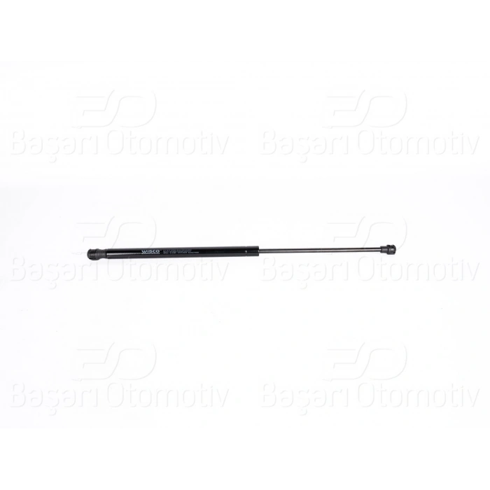 BAGAJ AMORTISORU 470N SEAT IBIZA 02 >