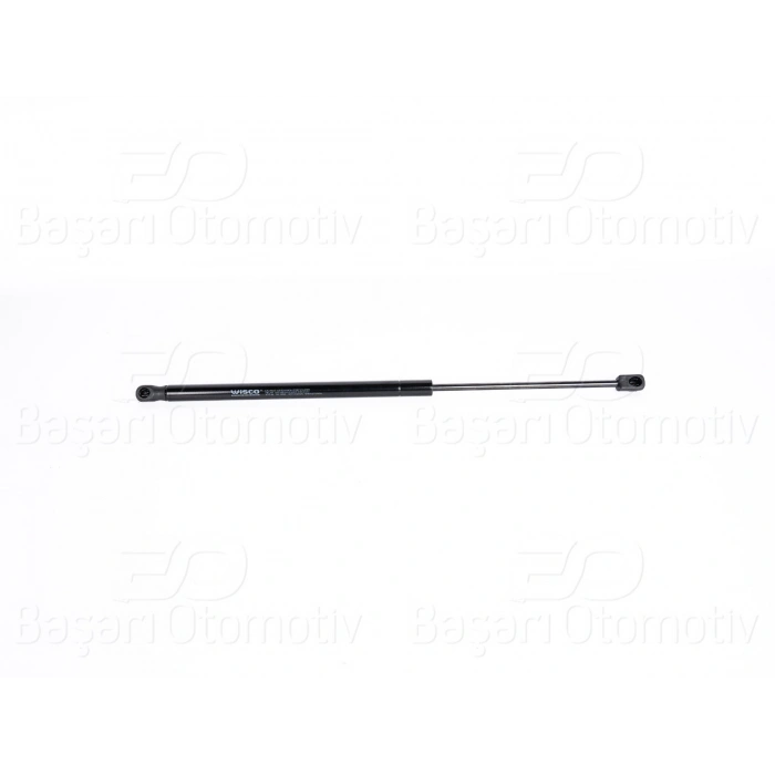 BAGAJ AMORTISORU 475N VW TIGUAN 08-18