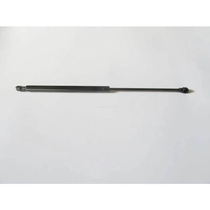 BAGAJ AMORTISORU 476mm/360N FIAT PALIO HB 5 KAPI 1996-2005