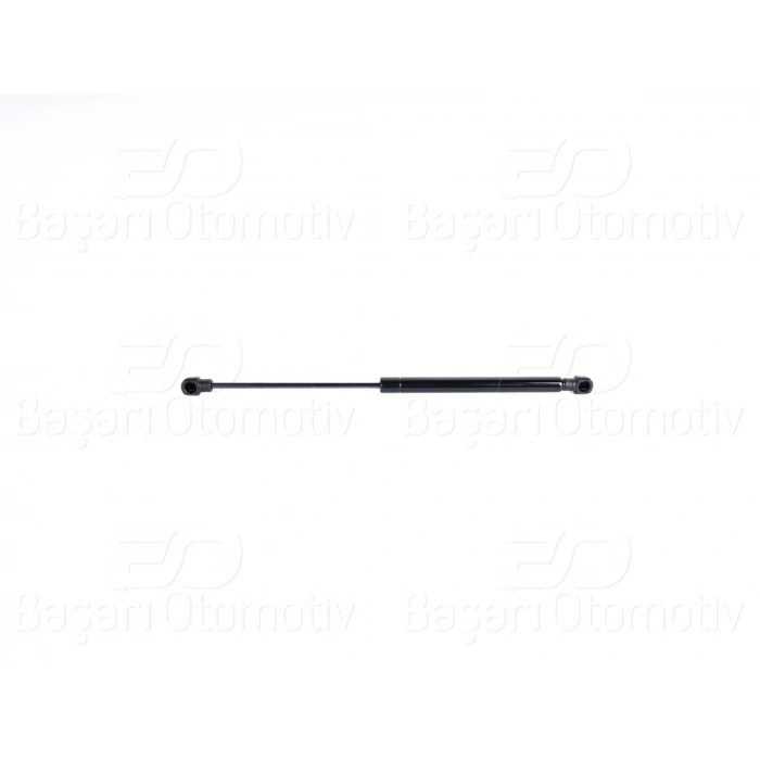 BAGAJ AMORTISORU 480N AUDI A5 08-17