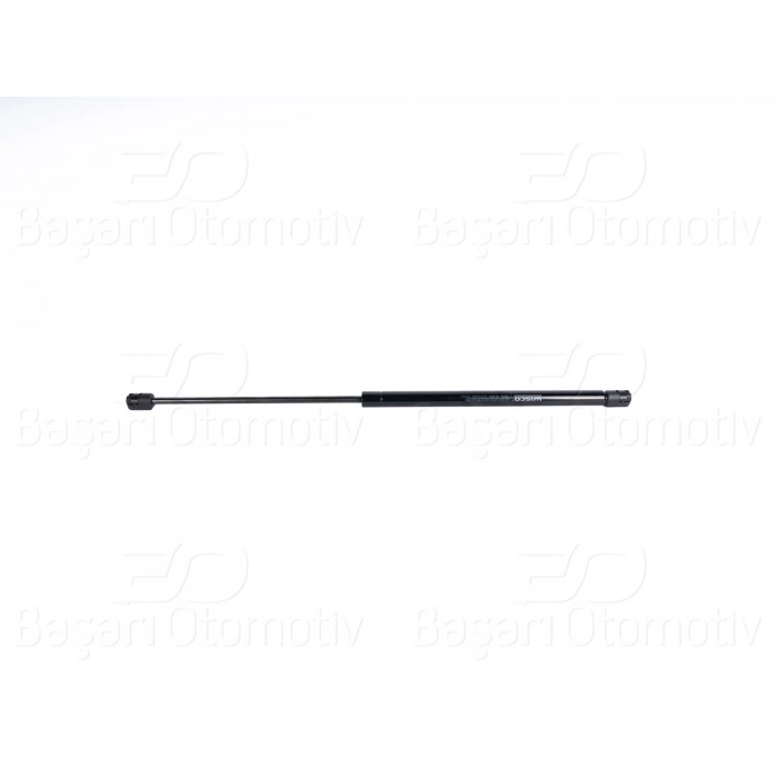 BAGAJ AMORTISORU 480N OPEL ASTRA G KADETT C 98 >