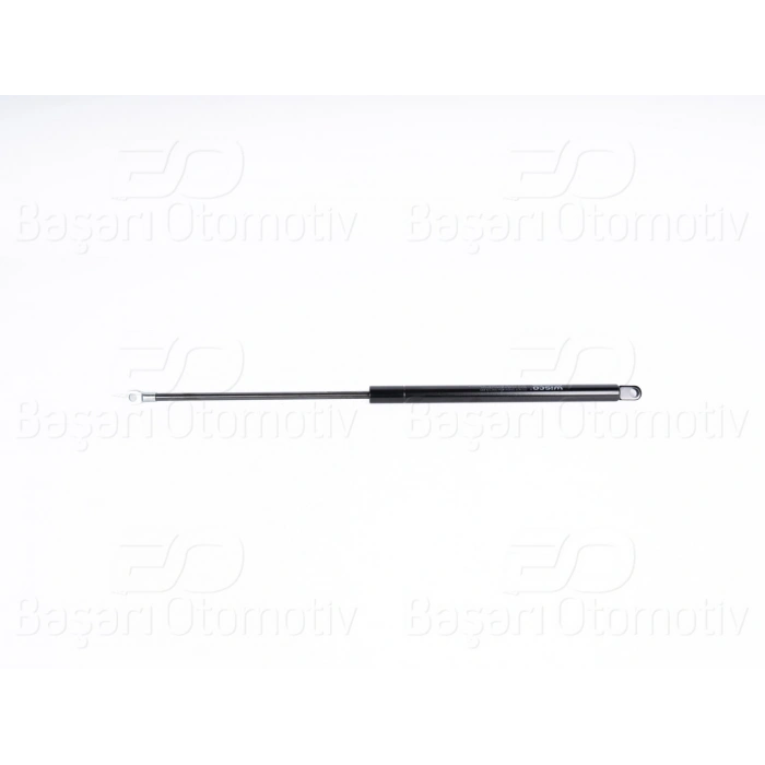 BAGAJ AMORTISORU 480N VW GOLF1 74-83