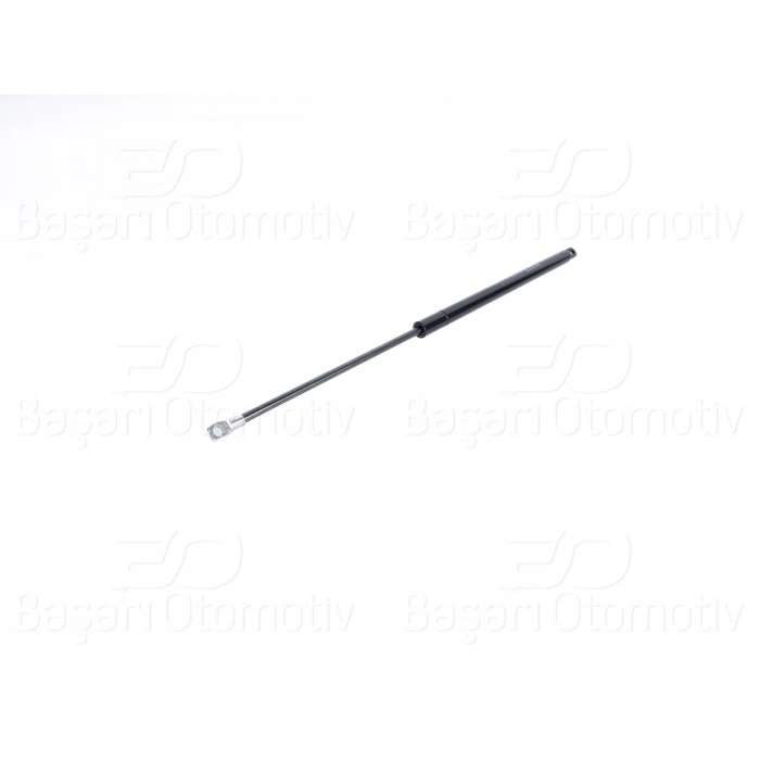 BAGAJ AMORTISORU 480N VW PASSAT 73-88