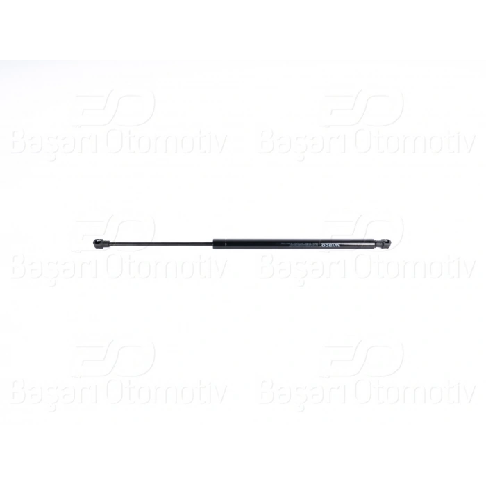 BAGAJ AMORTISORU 490N AUDI A3 04-12