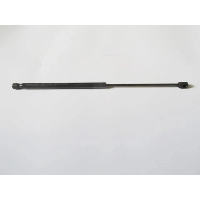 BAGAJ AMORTISORU 492mm/515N SKODA OCTAVIA (1U2) 5 KAPI 1996-2004