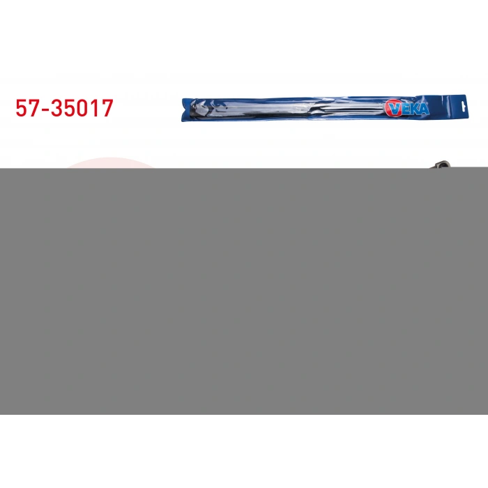 BAGAJ AMORTISORU 497mm/610N RENAULT LAGUNA III (BT0/1) 2007-