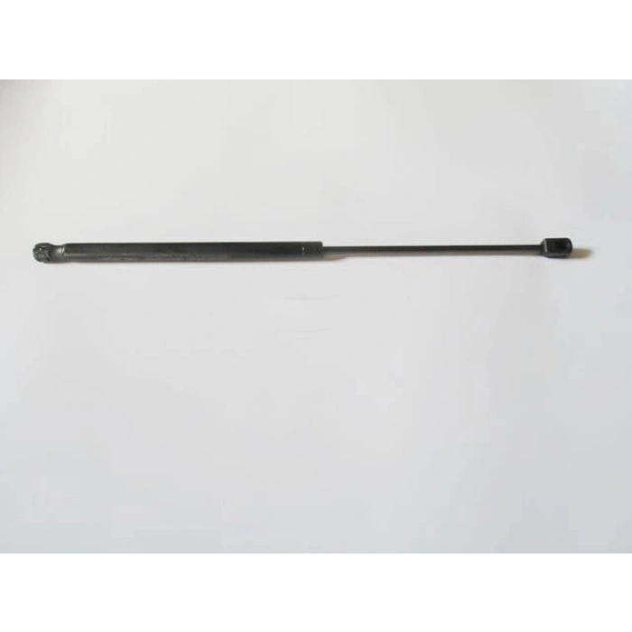 BAGAJ AMORTISÖRÜ 5 KAPI 206 B.M 99-05