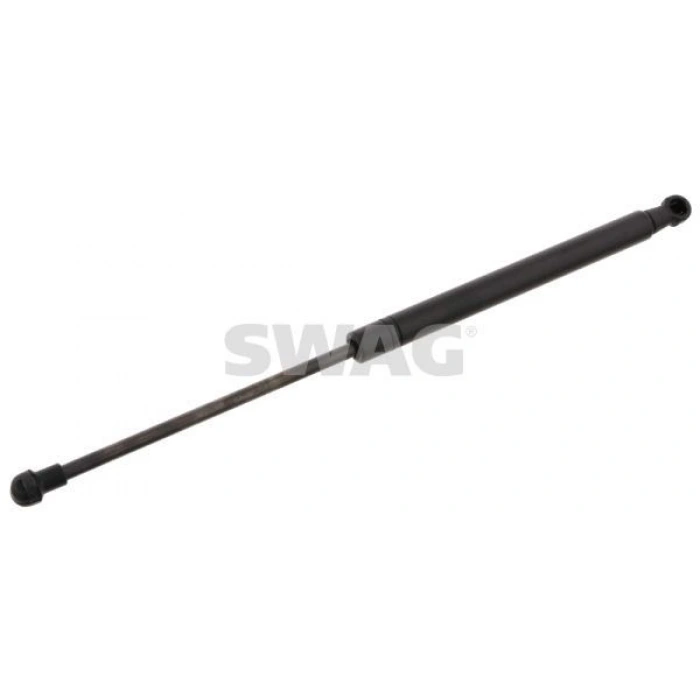 BAGAJ AMORTİSÖRÜ 5 SERIES E34 KAMPANYALI