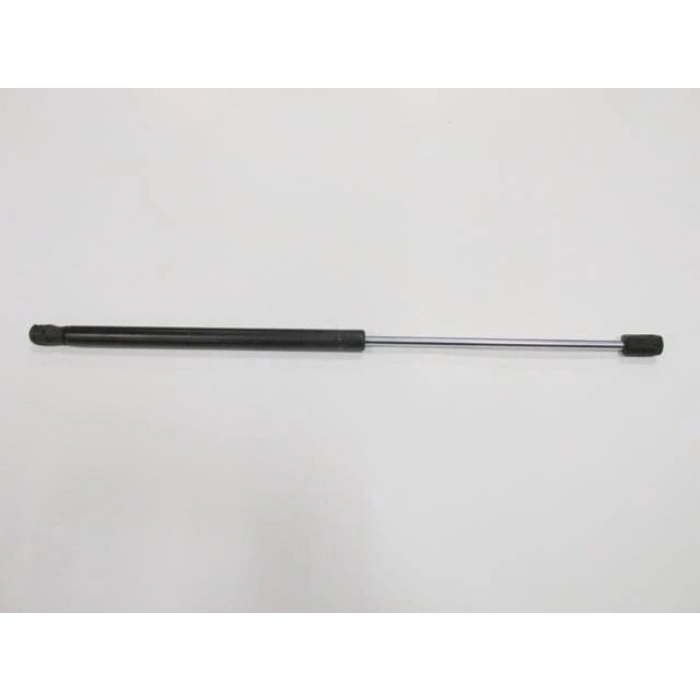 BAGAJ AMORTISORU 500mm/450N SEAT LEON (1M1) 1999-2006