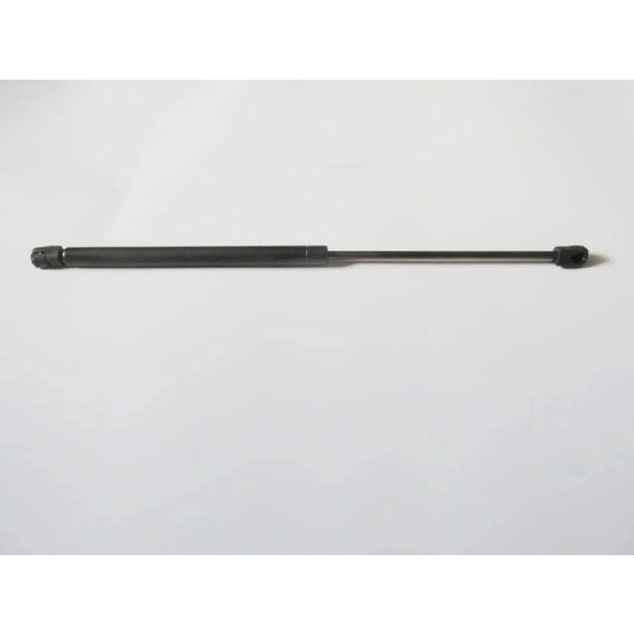 BAGAJ AMORTISORU 500mm/470N AUDI A3 (8L1) 5 KAPI 1996-2003