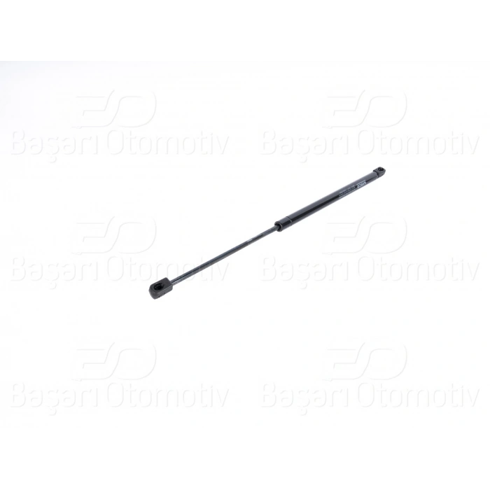 BAGAJ AMORTISORU 500N SEAT TOLEDO 91-99