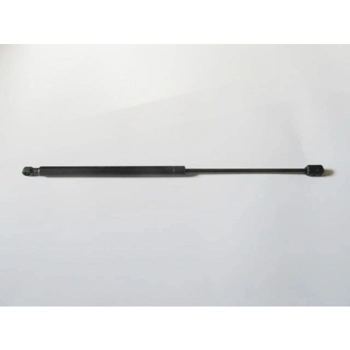 BAGAJ AMORTISORU 500N VW GOLF4 BORA SW 98-03
