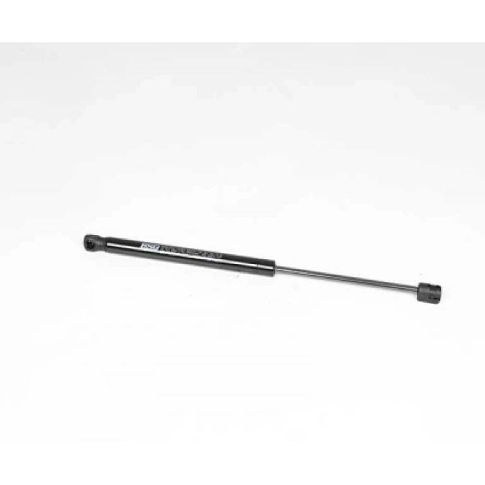 BAGAJ AMORTISÖRÜ 500X (334_) / PRATICO Platform sasi (263_) BM 10-