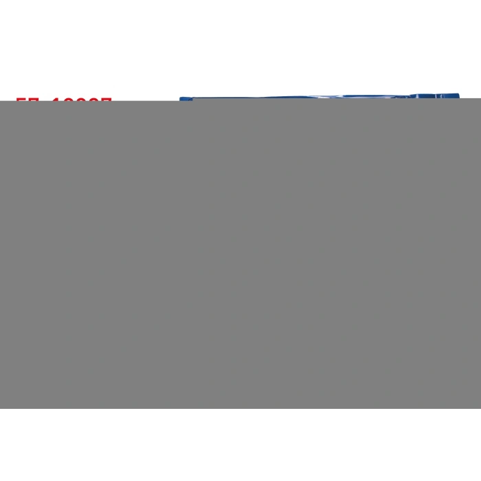 BAGAJ AMORTISORU 503mm/280N FIAT PANDA 2003-2012